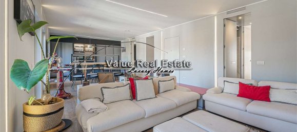 Ático de 2 dormitorios en Milan, Italy No. 291807 2