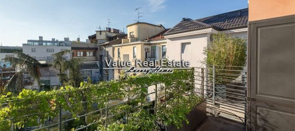 Ático de 2 dormitorios en Milan, Italy No. 291807 17