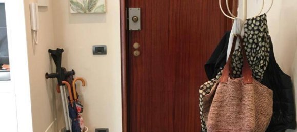 Apartamento T3 em Alassio, Italy N.º 136268 18