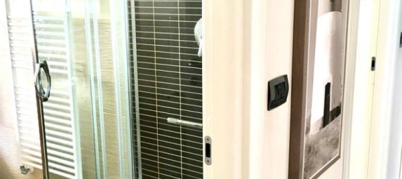 Apartamento T3 em Alassio, Italy N.º 136268 13