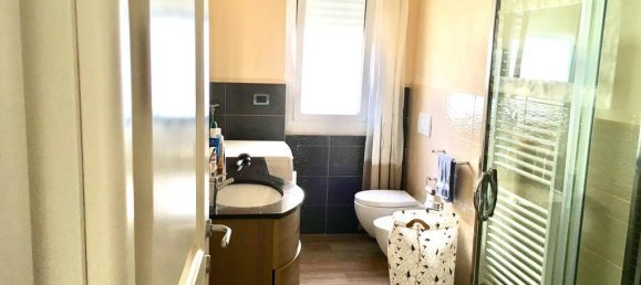 Apartamento T3 em Alassio, Italy N.º 136268 12