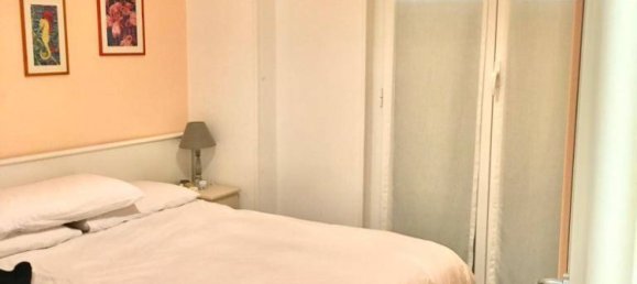 Apartamento T3 em Alassio, Italy N.º 136268 8
