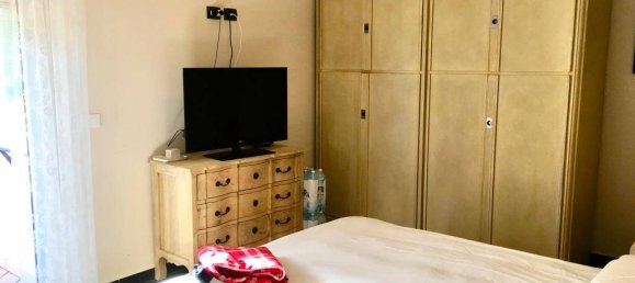 Apartamento T3 em Alassio, Italy N.º 136268 10