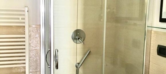 Apartamento T3 em Alassio, Italy N.º 136268 14