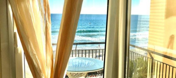 Apartamento T3 em Alassio, Italy N.º 136268 2