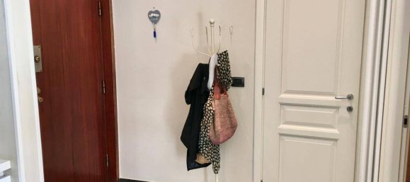 Apartamento T3 em Alassio, Italy N.º 136268 19