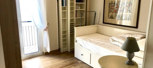 Apartamento T3 em Alassio, Italy N.º 136268 17