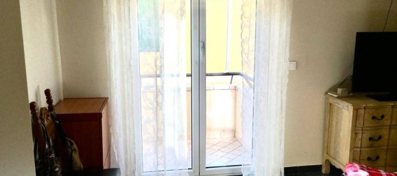 Apartamento T3 em Alassio, Italy N.º 136268 11