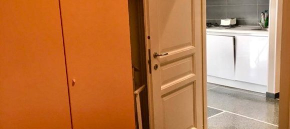 Apartamento T3 em Alassio, Italy N.º 136268 9