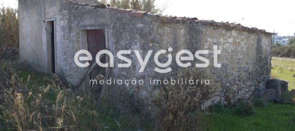 18136m² Land in Sintra, Portugal No. 79538 5