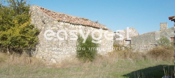18136m² Land in Sintra, Portugal No. 79538 3