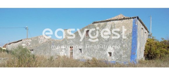 18136m² Land in Sintra, Portugal No. 79538 8