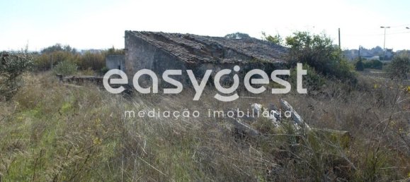 18136m² Land in Sintra, Portugal No. 79538 16