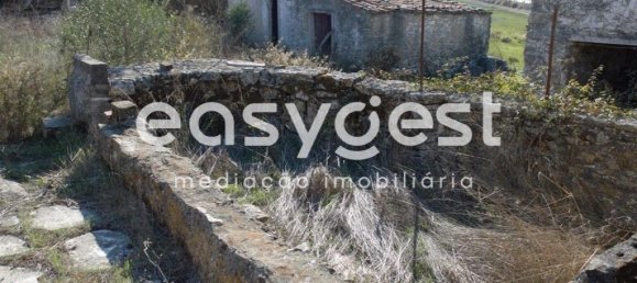 18136m² Land in Sintra, Portugal No. 79538 13