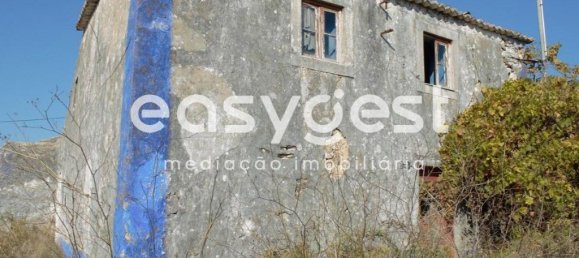 18136m² Land in Sintra, Portugal No. 79538 9