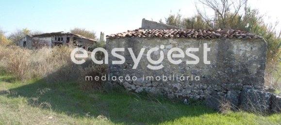 18136m² Land in Sintra, Portugal No. 79538 4