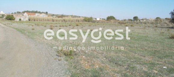 18136m² Land in Sintra, Portugal No. 79538 17