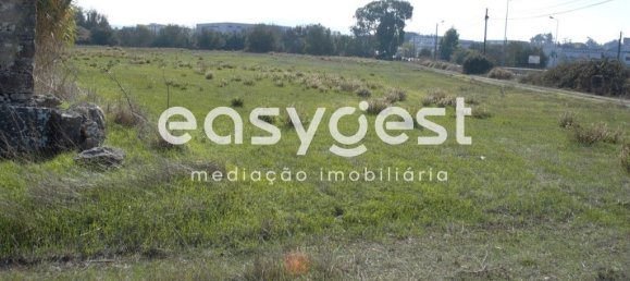 18136m² Land in Sintra, Portugal No. 79538 18