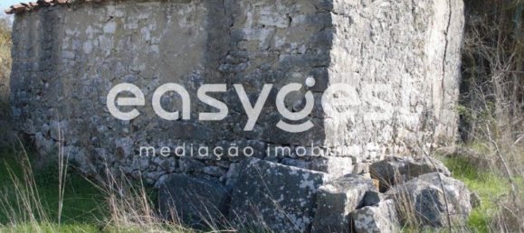 18136m² Land in Sintra, Portugal No. 79538 6