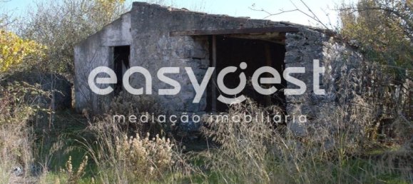 18136m² Land in Sintra, Portugal No. 79538 10