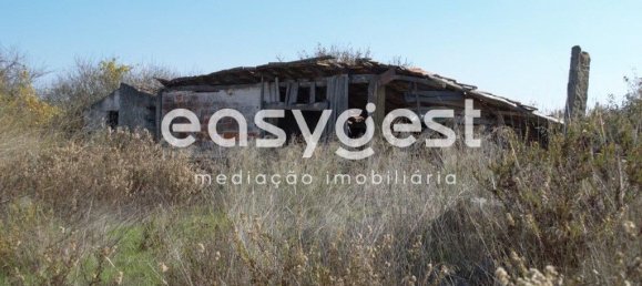 18136m² Land in Sintra, Portugal No. 79538 7