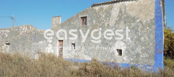 18136m² Land in Sintra, Portugal No. 79538 11