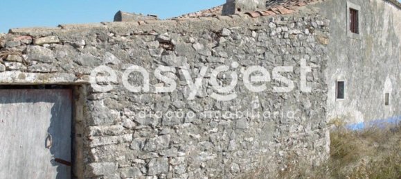 18136m² Land in Sintra, Portugal No. 79538 14