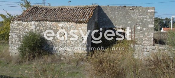 18136m² Land in Sintra, Portugal No. 79538 12