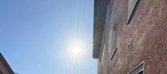 3-Zimmer Wohnung in Zell am See, Austria, Nr. 182564 3