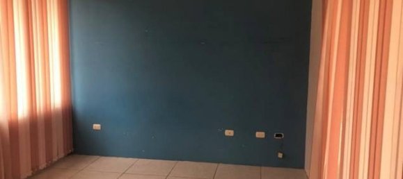 Casa T3 em Paraiso, Costa Rica N.º 579 6