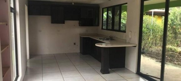 Casa T3 em Paraiso, Costa Rica N.º 579 5