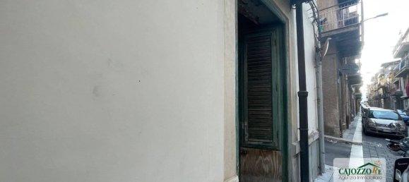 3 rooms Apartment in Bagheria, Italy No. 42224 10