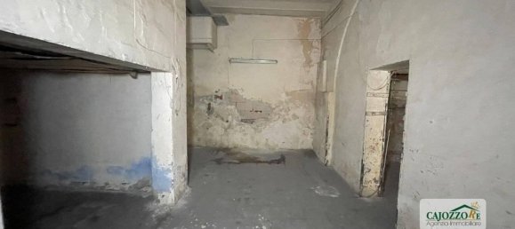 3 rooms Apartment in Bagheria, Italy No. 42224 9
