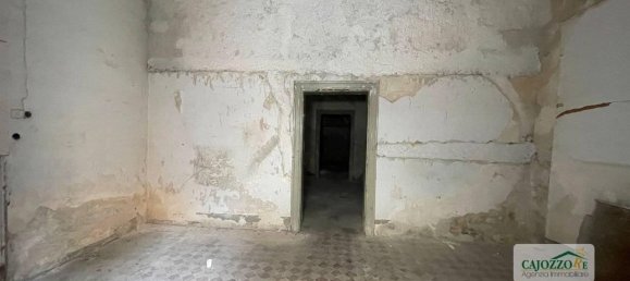 3 rooms Apartment in Bagheria, Italy No. 42224 11