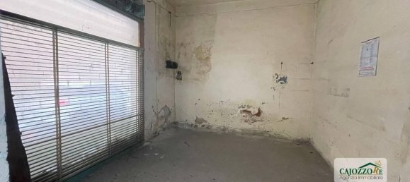 3 rooms Apartment in Bagheria, Italy No. 42224 4