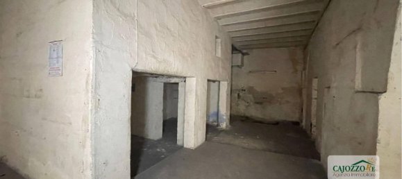 3 rooms Apartment in Bagheria, Italy No. 42224 6