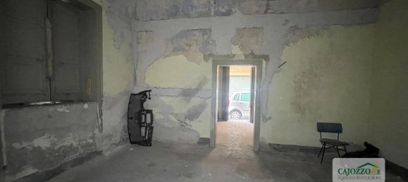 3 rooms Apartment in Bagheria, Italy No. 42224 12