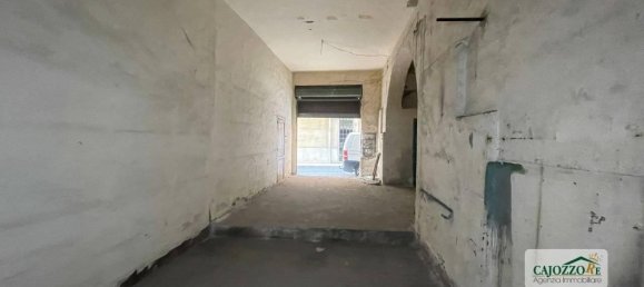 3 rooms Apartment in Bagheria, Italy No. 42224 7