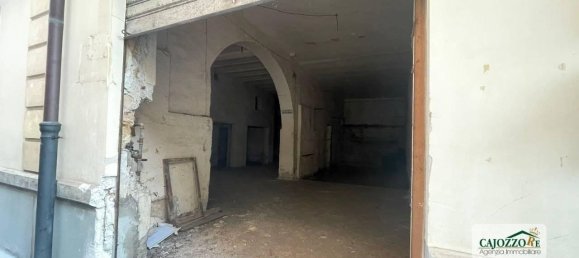 3 rooms Apartment in Bagheria, Italy No. 42224 8