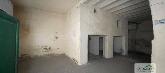 3 rooms Apartment in Bagheria, Italy No. 42224 17