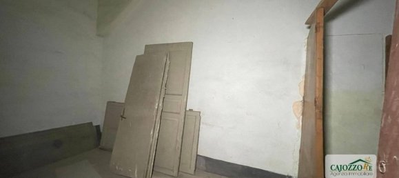 3 rooms Apartment in Bagheria, Italy No. 42224 14