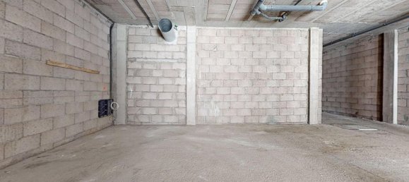 121m² Commercial property in Las Palmas De Gran Canaria, Spain No. 100439 6