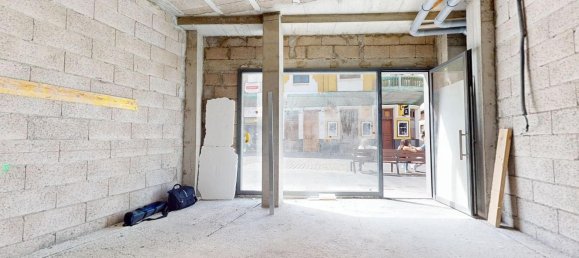 121m² Commercial property in Las Palmas De Gran Canaria, Spain No. 100439 2