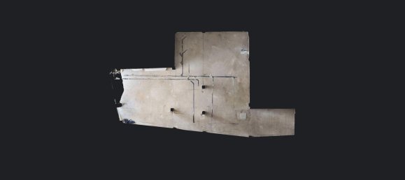 121m² Commercial property in Las Palmas De Gran Canaria, Spain No. 100439 14