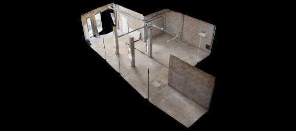 121m² Commercial property in Las Palmas De Gran Canaria, Spain No. 100439 15