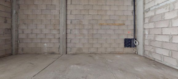 121m² Commercial property in Las Palmas De Gran Canaria, Spain No. 100439 7