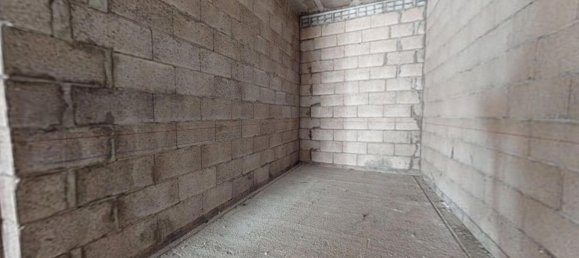 121m² Commercial property in Las Palmas De Gran Canaria, Spain No. 100439 8