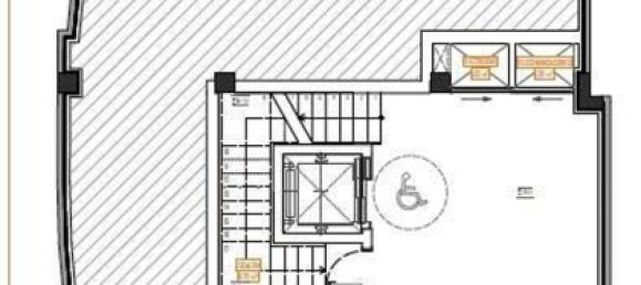 121m² Commercial property in Las Palmas De Gran Canaria, Spain No. 100439 16