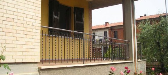 Villa T3 em Casole d'Elsa, Italy N.º 321058 6