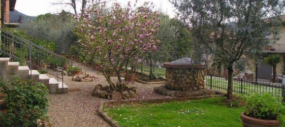 Villa T3 em Casole d'Elsa, Italy N.º 321058 4